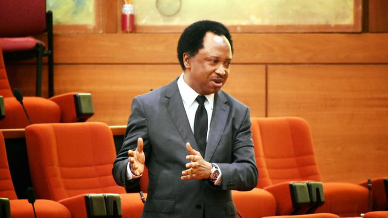 Naija News
