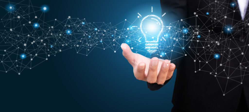 how to disrupt a business space - disruptive innovation