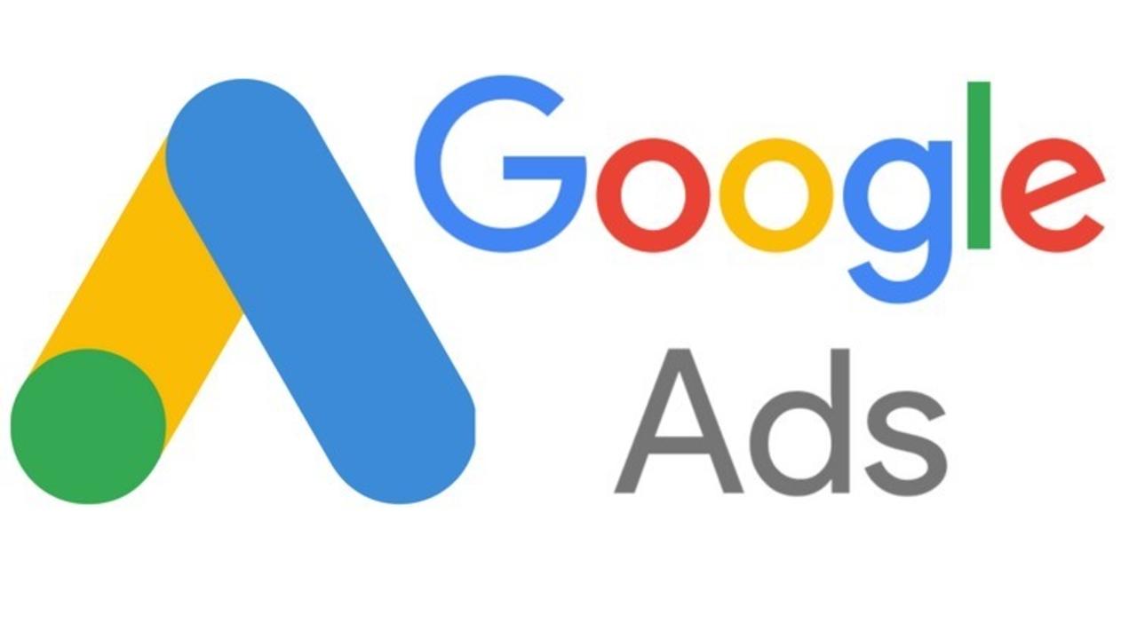 how to create your first google ads - SME - business in Nigeria