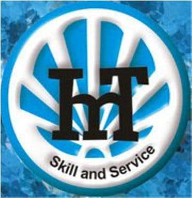 Latest Nigerian University and Polytechnic News