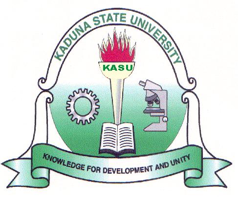 Latest Nigerian University and Polytechnic News