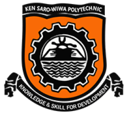 Latest Nigerian University and Polytechnic News
