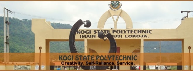 Latest Nigerian University and Polytechnic News