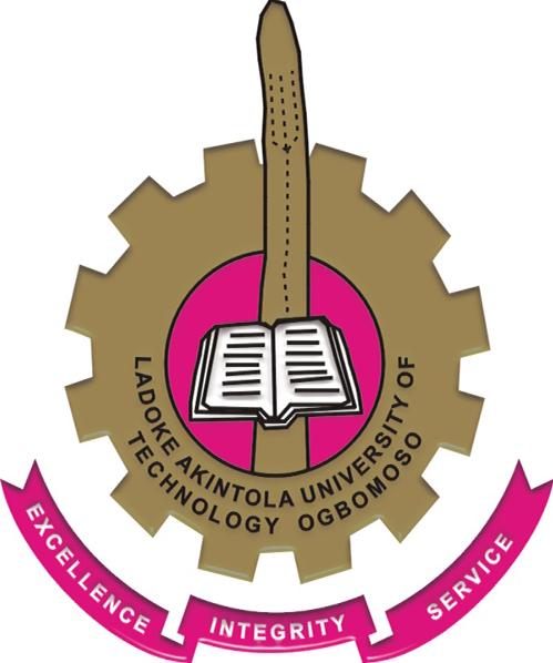 Latest Nigerian University and Polytechnic News