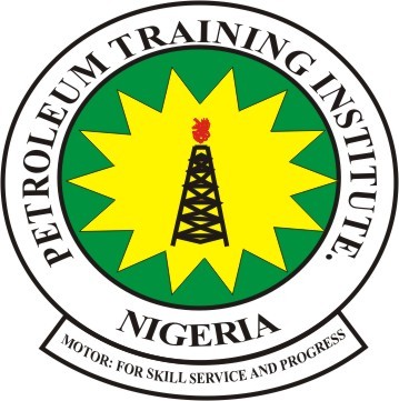 Latest Nigerian University and Polytechnic News
