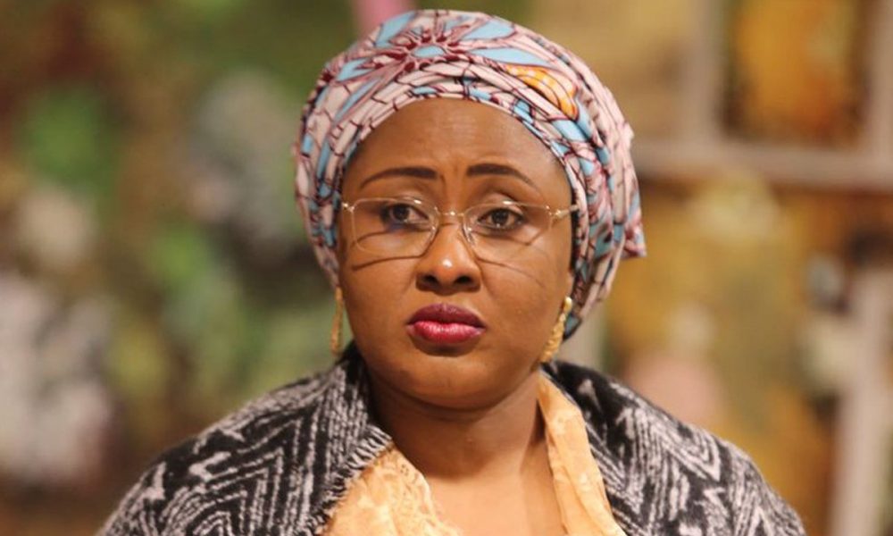 Naija News