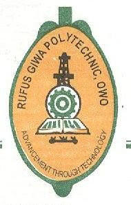 Latest Nigerian University and Polytechnic News
