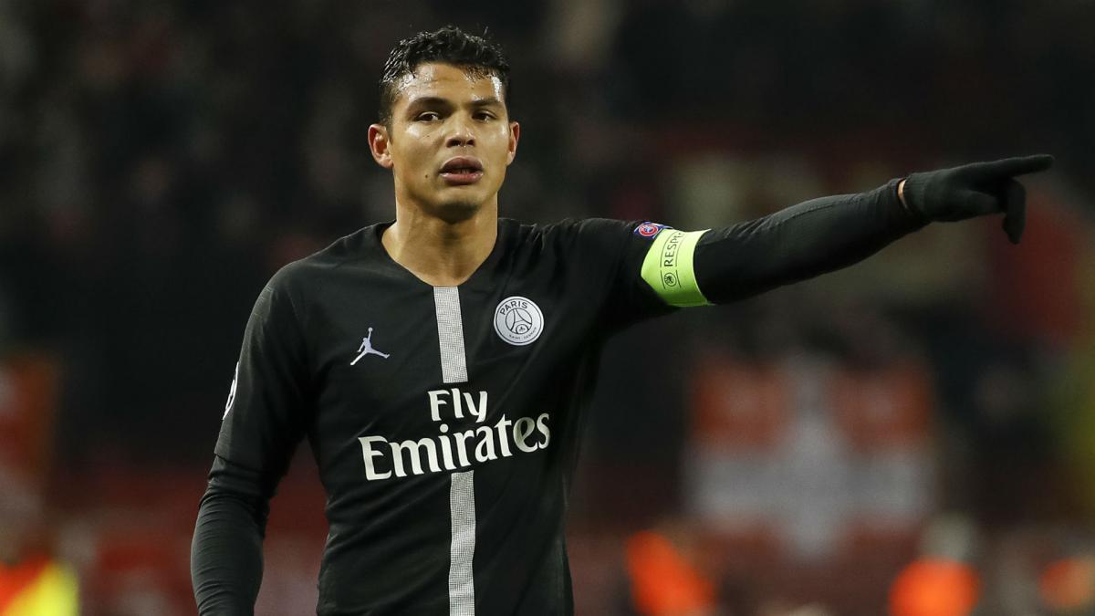 Silva To Undergo Chelsea Medical Thursday