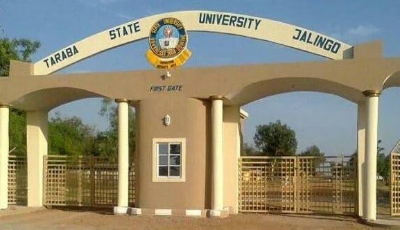 Latest Nigerian University and Polytechnic News
