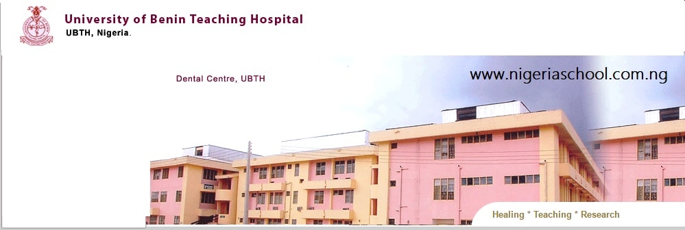 Latest Nigerian University and Polytechnic News