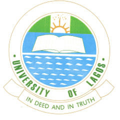 Latest Nigerian University and Polytechnic News