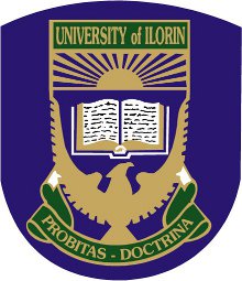 Latest Nigerian University and Polytechnic News