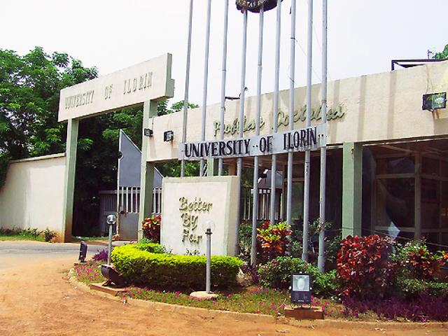 Latest Nigerian University and Polytechnic News