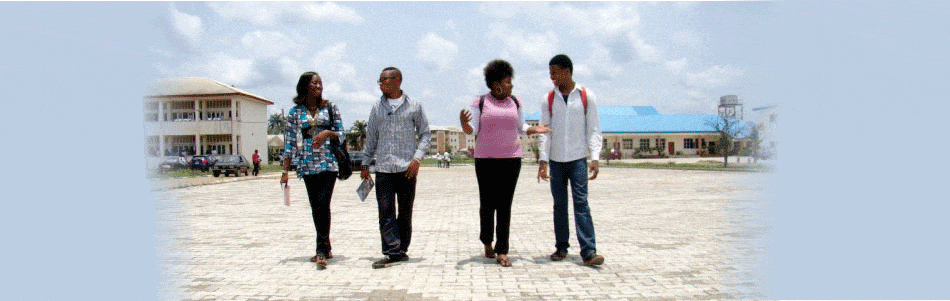 Latest Nigerian University and Polytechnic News