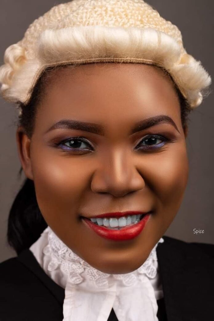 How to register group companies - Barinaada Bema Alexander