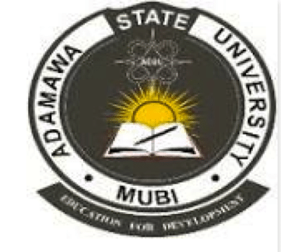 Latest Nigerian University and Polytechnic News