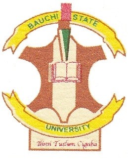Latest Nigerian University and Polytechnic News