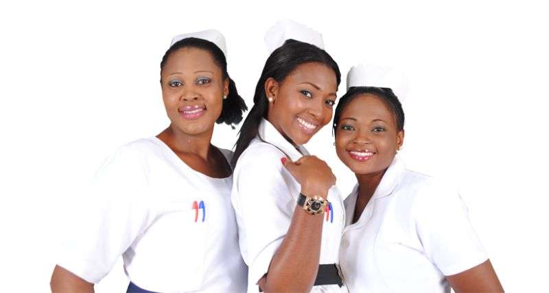 BUTH School Of Nursing Entrance Exam Result