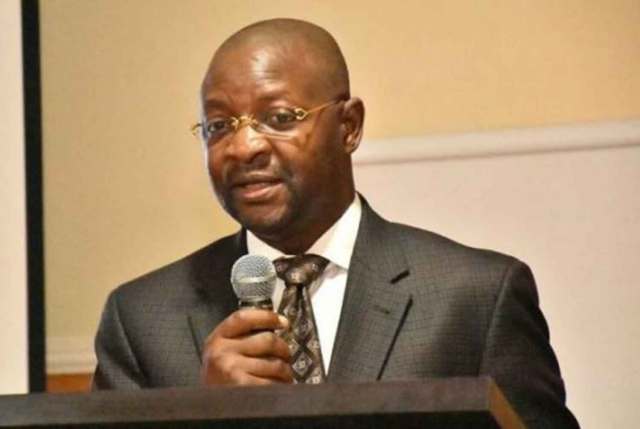Ministry Thanks President Buhari, PTF For Reopening  Sports; Warns Against  Breach Of  Protocols