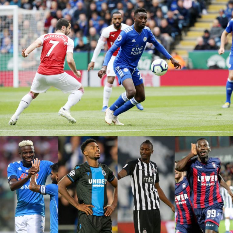 5 Eagles Whose Market Values Have Increased