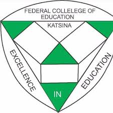 FCE Katsina post utme form
