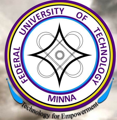 FUTMINNA cut off mark