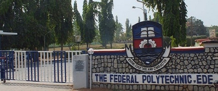 Latest Nigerian University and Polytechnic News