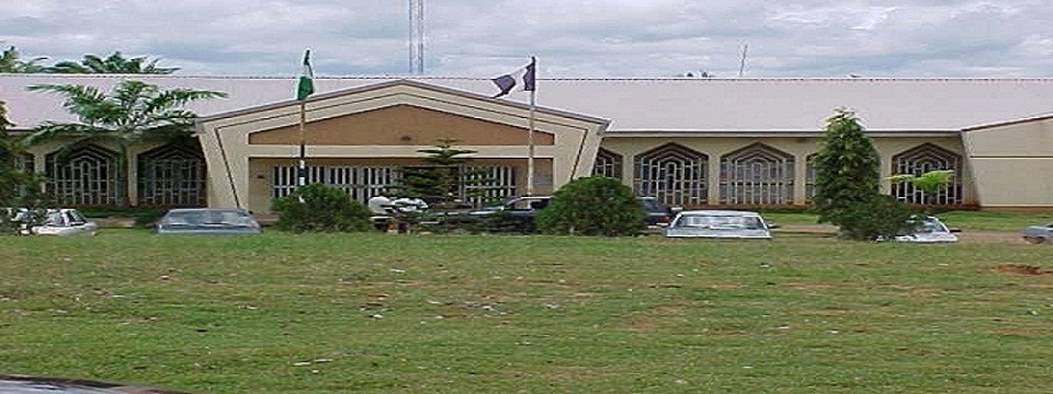 Latest Nigerian University and Polytechnic News