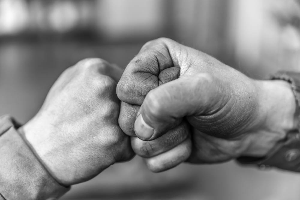 customer-trust-business-SME-Digest