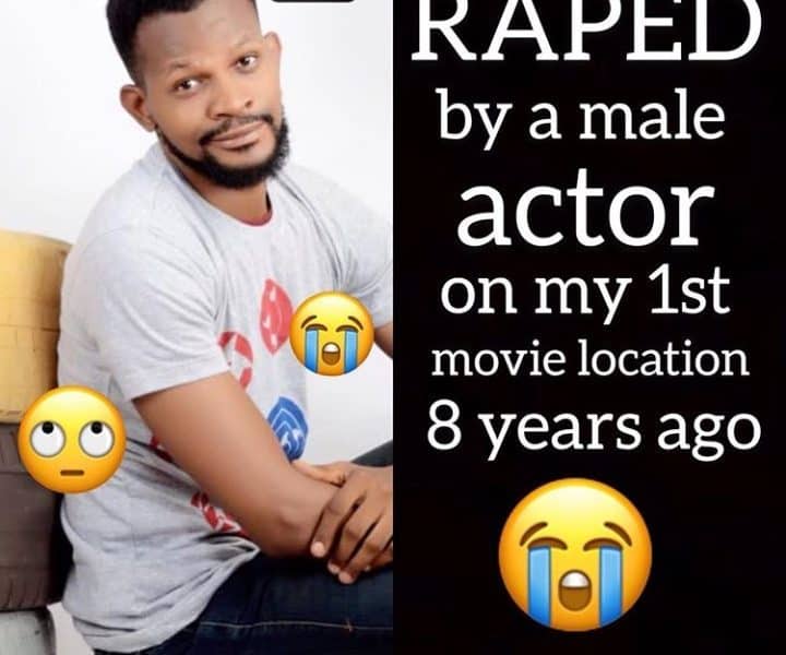Naija News