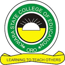 kwcoe post utme form