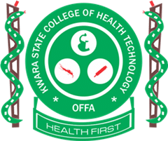 Latest Nigerian University and Polytechnic News