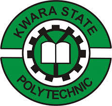kwara state polytechnic-kwarapoly