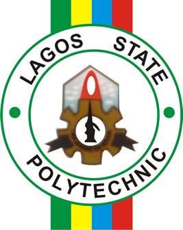 Latest Nigerian University and Polytechnic News