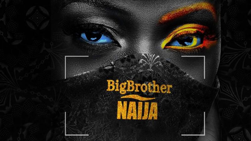 Naija News