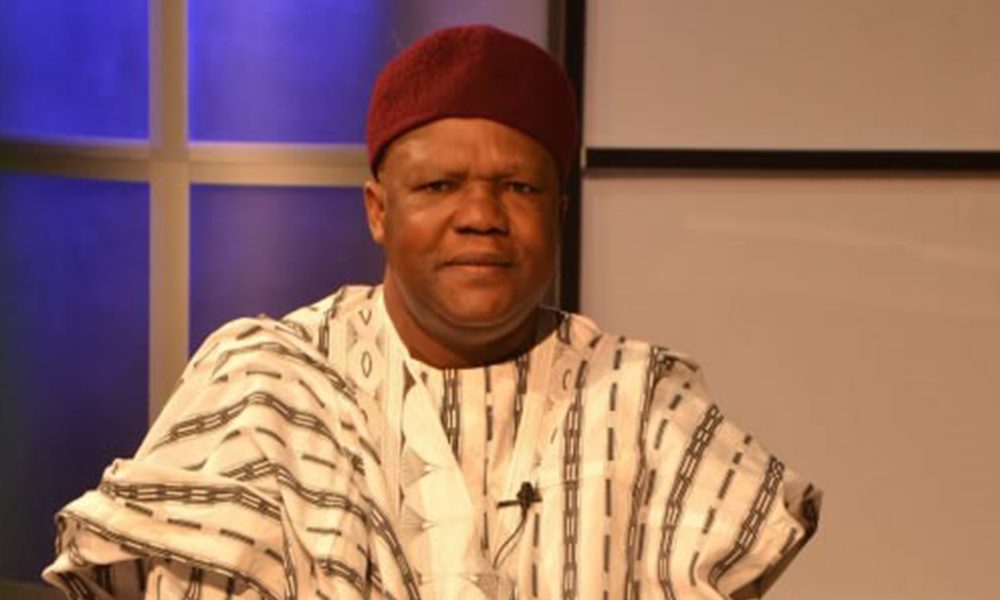 Naija News