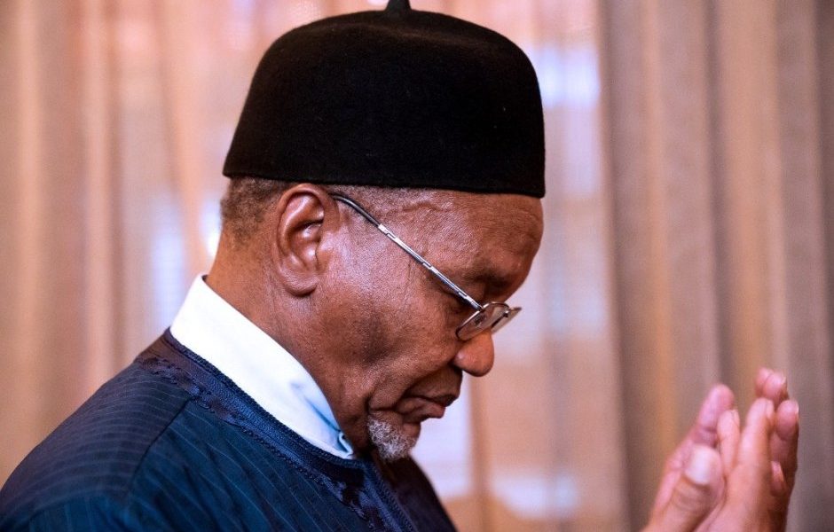Naija News