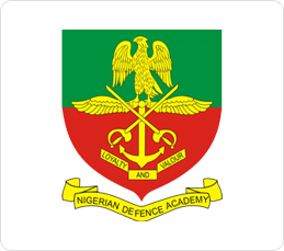 Latest Nigerian University and Polytechnic News