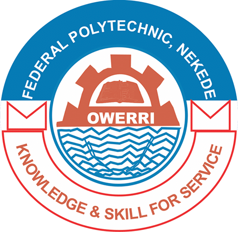 Latest Nigerian University and Polytechnic News