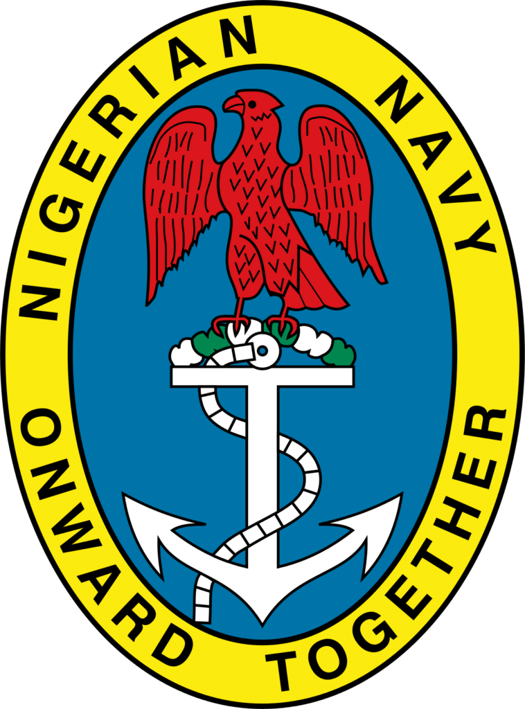 Latest Nigerian University and Polytechnic News