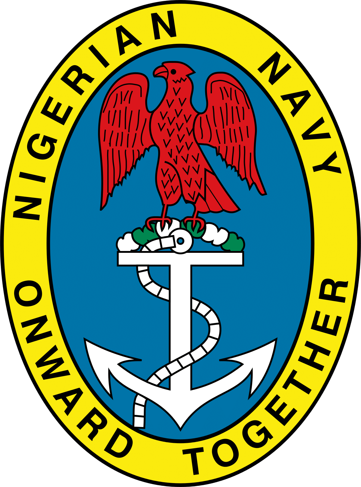 Latest Nigerian University and Polytechnic News