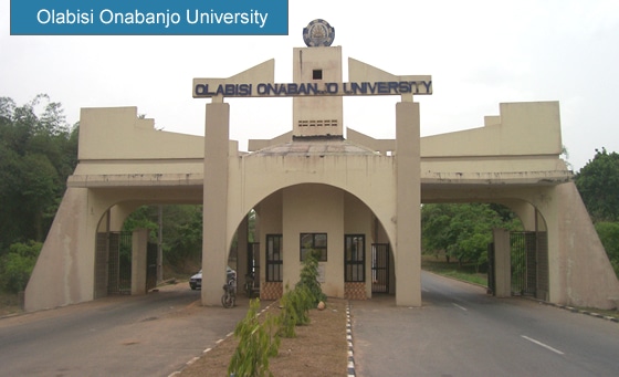 Latest Nigerian University and Polytechnic News
