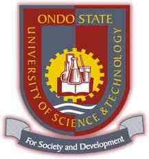 Latest Nigerian University and Polytechnic News