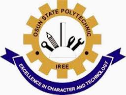 Latest Nigerian University and Polytechnic News