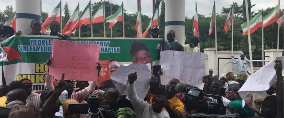 Naija News