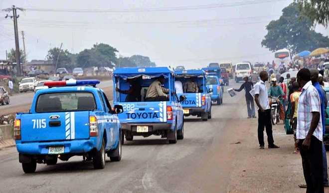 Naija News