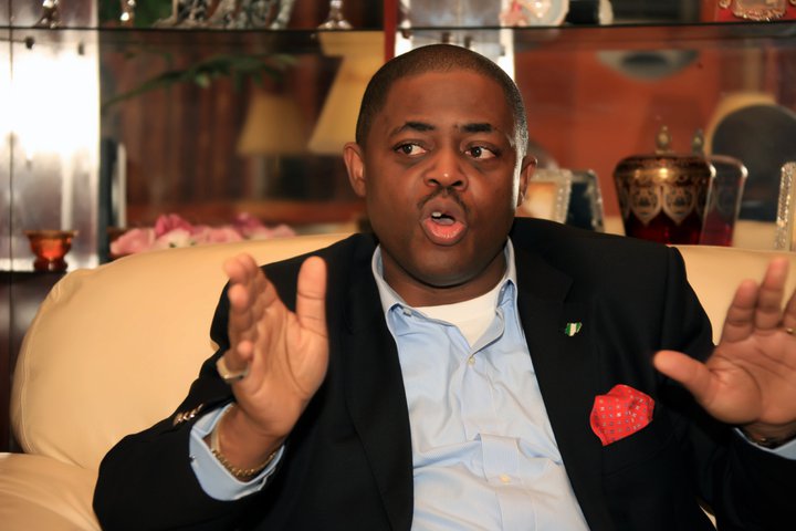 Naija News