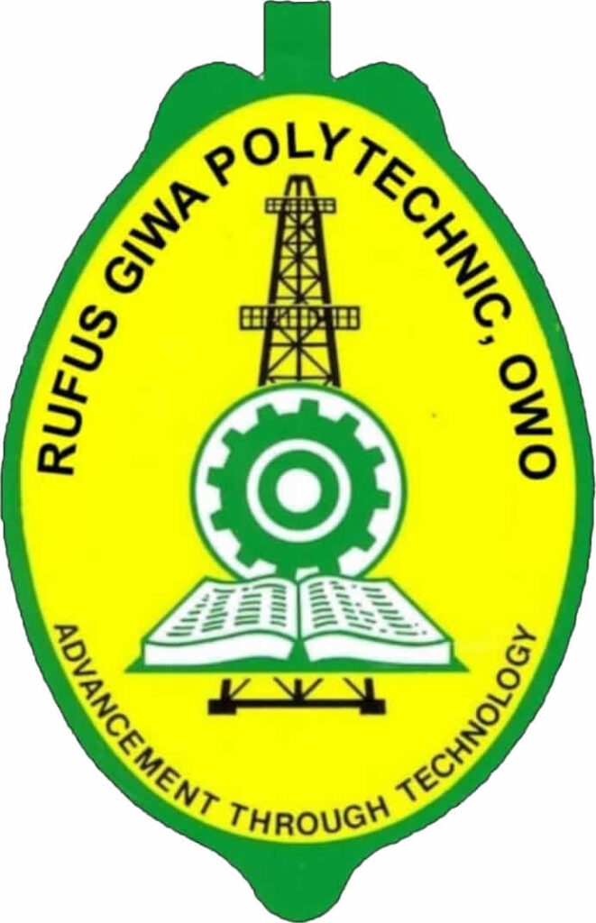 Latest Nigerian University and Polytechnic News