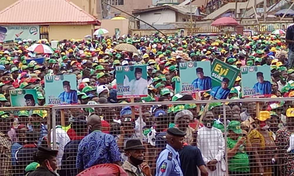 Naija News