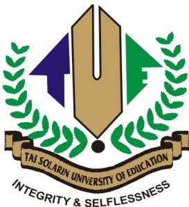Latest Nigerian University and Polytechnic News